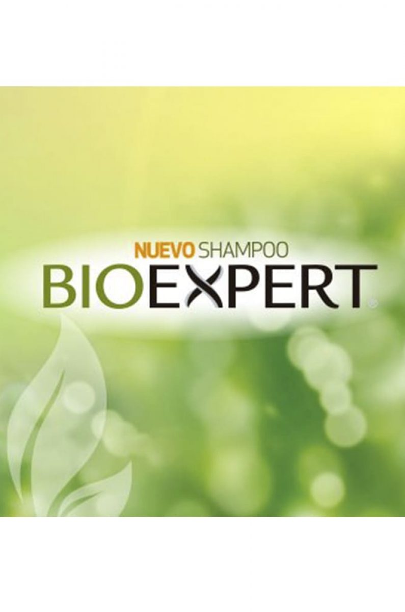 Proyectos | Bioexpert  / 2014