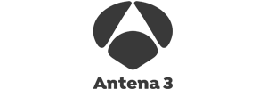 Cliente | Antena 3