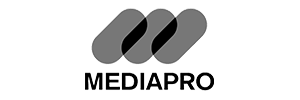 Cliente | MediaPro